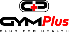 GYM PLUS