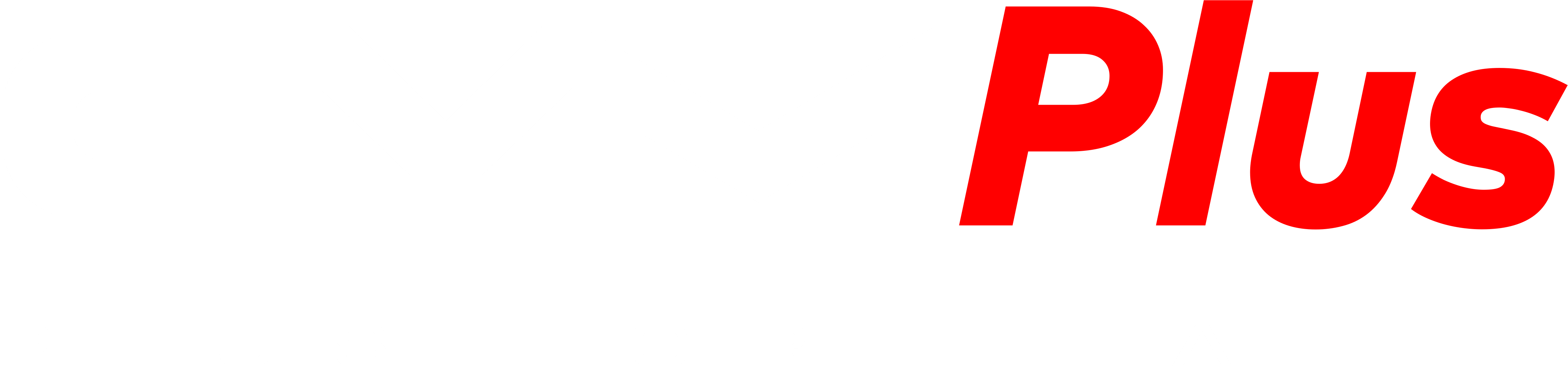 GYM Plus