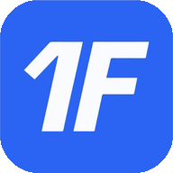 1Fit